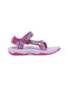 Παιδικό Σανδάλι Teva Hurricane XLT 2 Butterfly Pastel Lilac