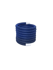 Σωλήνας Flowclear 30' Hose