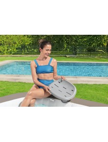Lay-Z-Spa Seat 2