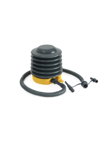 Βάρκα φουσκωτή Bestway 1.96m x 106cm Kondor Elite 2000 Raft Set