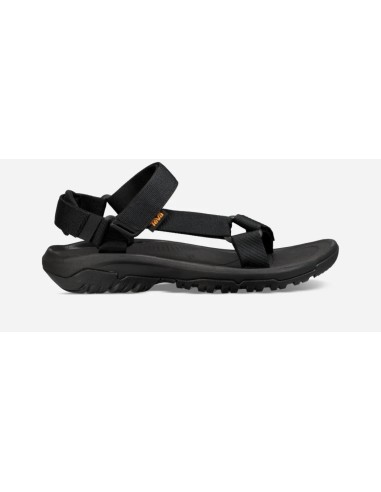 Ανδρικό σανδάλι Teva Hurricane XLT2 Black