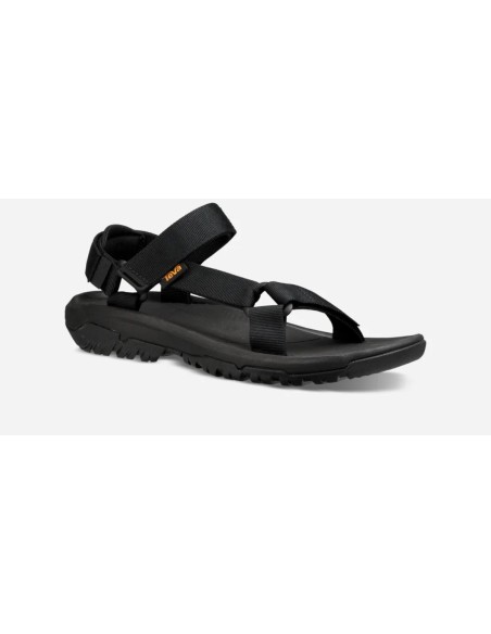 Ανδρικό σανδάλι Teva Hurricane XLT2 Black
