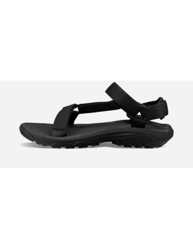 Ανδρικό σανδάλι Teva Hurricane XLT2 Black