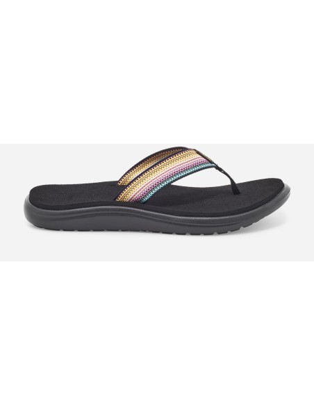 Γυναικείο Flip Teva Women's Voya Flip ABML