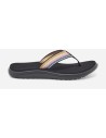 Γυναικείο Flip Teva Women's Voya Flip ABML
