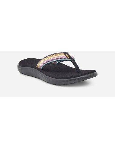 Γυναικείο Flip Teva Women's Voya Flip ABML
