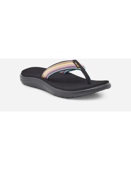 Γυναικείο Flip Teva Women's Voya Flip ABML