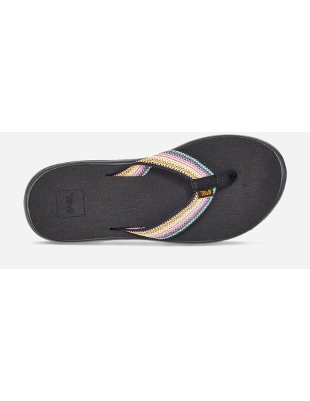 Γυναικείο Flip Teva Women's Voya Flip ABML