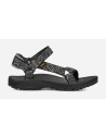 Γυναικείο σανδάλι Teva Winsted Lava Dark Gull Grey