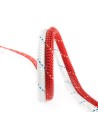 Σχοινί στατικό Fixe Ranger 10.5 mm Red - 100m