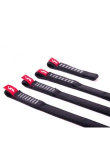 Ιμαντάκι για σετάκι Fixe Climbing Express antitwist 16mm - 35cm