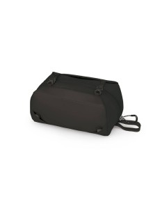 Osprey Ultralight Padded Black 2