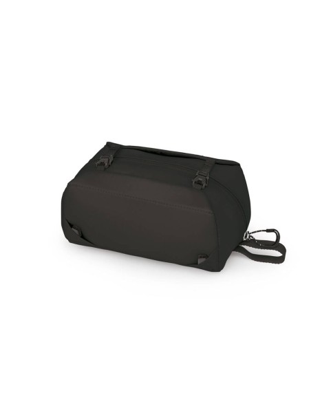 Osprey Ultralight Padded Black