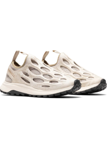 Παπούτσι Πεζοπορίας Merrell Hydro Runner Oyster 2