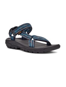Ανδρικό σανδάλι Teva Hurricane XLT2 Foggy Mountain Navy-grey