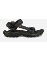 Ανδρικό σανδάλι Teva Terra Fi 5 Universal Madang Blue