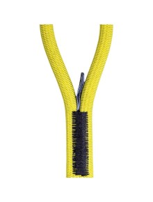 Ιμάντας Αυτασφάλισης Fixe Climbing Marrec 70 cm 2