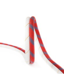 Σχοινί στατικό Fixe Ranger 11 mm White - 50m