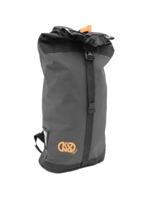 Σακίδιο σχοινιού Kong Rope Bag 43 Lt