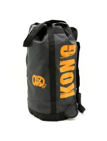 Σακίδιο σχοινιού Kong Omni bag 60 Lt