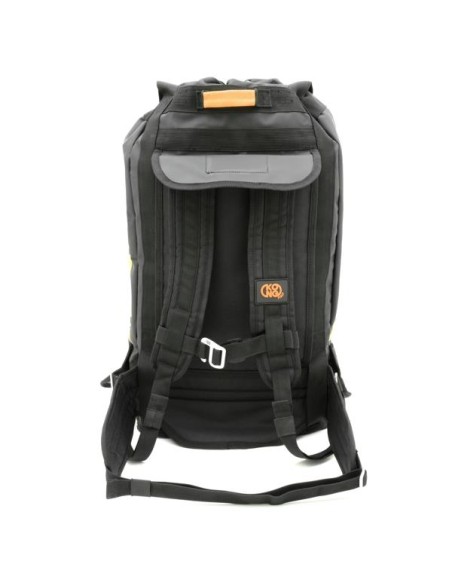 Σακίδιο σχοινιού Kong Omni bag 60 Lt