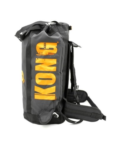 Σακίδιο σχοινιού Kong Omni bag 60 Lt