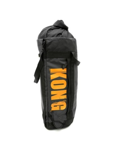 Σακίδιο σχοινιού Kong Omni bag 60 Lt