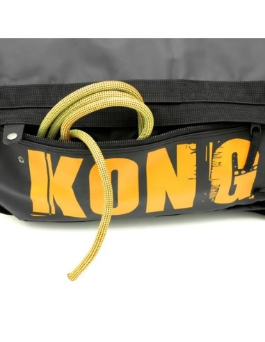 Σακίδιο σχοινιού Kong Omni bag 60 Lt
