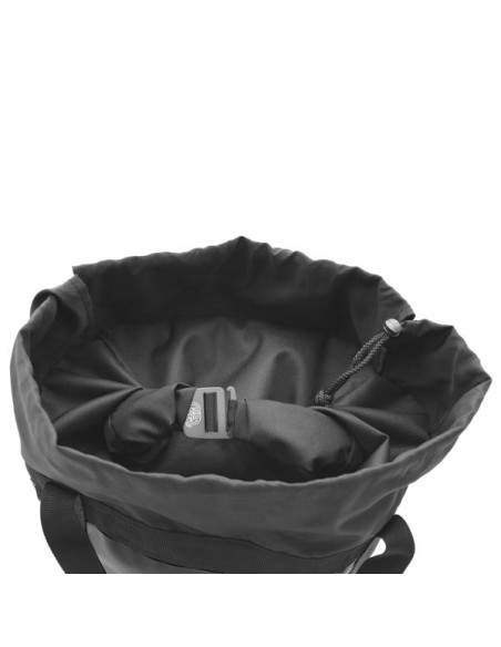 Σακίδιο σχοινιού Kong Omni bag 60 Lt