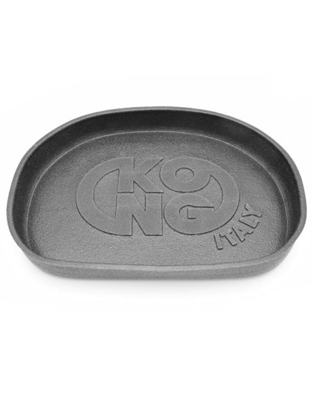 Σακίδιο σχοινιού Kong Omni bag 60 Lt