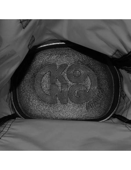 Σακίδιο σχοινιού Kong Omni bag 60 Lt