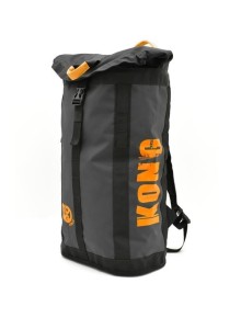 Σακίδιο σχοινιού Kong Genius II 30 Lt