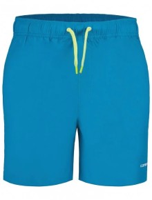 Μαγιό Icepeak Boyce Turquoise