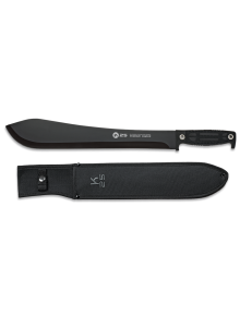 Μαχαίρι K25 - Cane cutter K25 Tactical - 31800