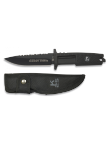 Μαχαίρι K25 - Tactical Knife - Blade Size: 12.5 cm - 31910