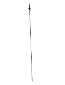 Βέργα Sten 84 Inox 8mm Tech-Pro
