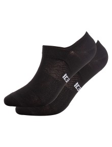 Κάλτσες Icepeak Ione Black