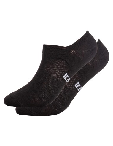 Κάλτσες Icepeak Ione Black