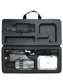 Σύστημα πρόωσης BlueDrive S Power Fin 2