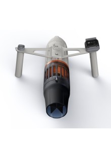 Σύστημα πρόωσης BlueDrive X Water Propulsion Device - Single Battery