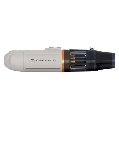Σύστημα πρόωσης BlueDrive X PRO Water Propulsion Device - Double Battery