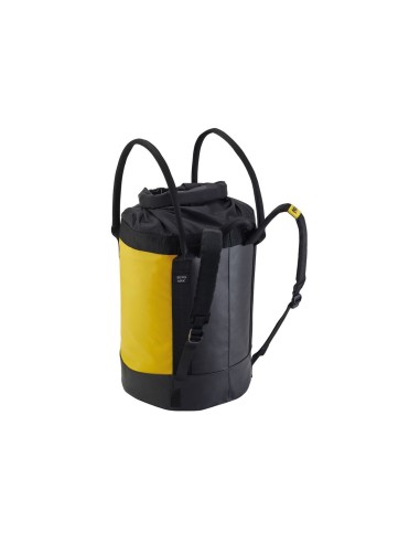 Σακίδιο σχοινιού Petzl Bucket 45lt Red