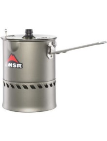 Σκεύος MSR Reactor Stove Cookware - 2.5 L