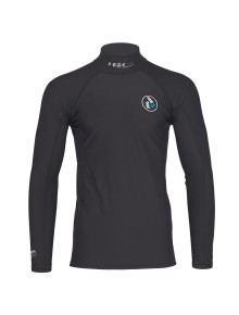 Thermo Lycra Peak UK Thermal Rashy Long 2023