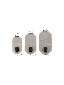 Δοχείο νερού MSR DromLite™ Bags 6lt 2