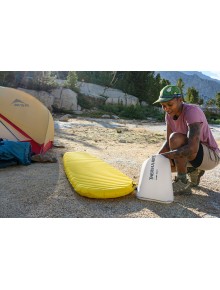 Υπόστρωμα Therm A Rest NeoAir XLite™ NXT Sleeping Pad 7.6cm Large 2