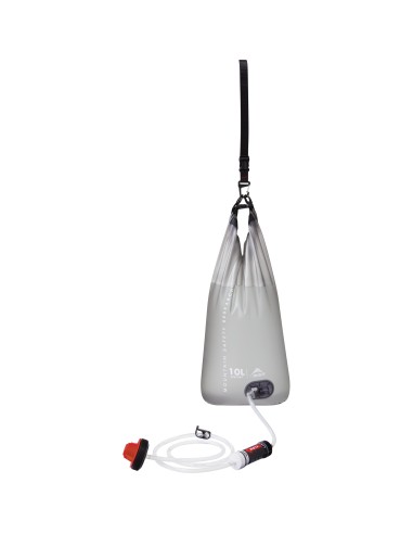 Φίλτρο νερού MSR AutoFlow™ XL Gravity Filter 10 L