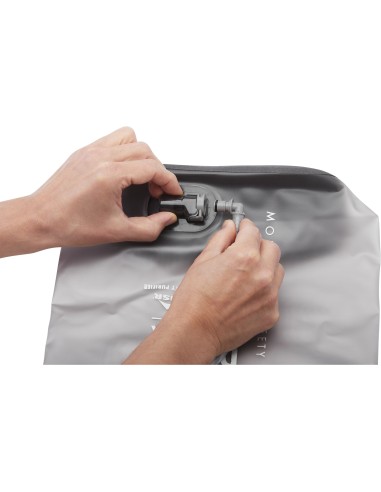 Φίλτρο νερού MSR Guardian™ Gravity Purifier 10 L