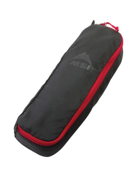 Φίλτρο νερού MSR Guardian™ Gravity Purifier 10 L