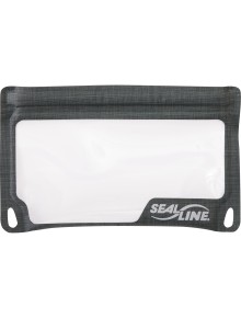 Αδιάβροχη Θήκη Seal Line E-Case S Heather Gray